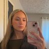 beccar_18